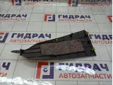 Накладка консоли правая Toyota Corolla 5881702190C0