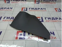 Накладка торпедо левая Toyota Corolla 5531802120C0