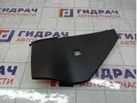 Накладка торпедо правая Toyota Corolla 5531702290C0
