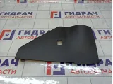 Накладка торпедо правая Toyota Corolla 5531702290C0