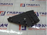 Накладка торпедо правая Toyota Corolla 5531702290C0