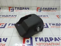 Кожух рулевой колонки нижний Toyota Corolla 4528602942C0