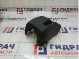 Кожух рулевой колонки нижний Toyota Corolla 4528602942C0