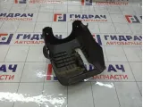 Кожух рулевой колонки нижний Toyota Corolla 4528602942C0