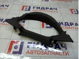 Накладка панели приборов Toyota Corolla 5541002260C0