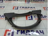 Накладка панели приборов Toyota Corolla 5541002260C0