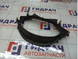 Накладка панели приборов Toyota Corolla 5541002260C0