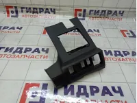 Накладка торпедо левая Toyota Corolla 5542202290C0