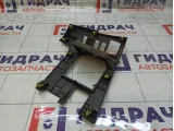 Накладка торпедо левая Toyota Corolla 5542202290C0