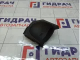Накладка торпедо левая Toyota Corolla 5544602380C0