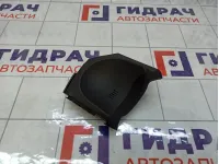 Накладка торпедо левая Toyota Corolla 5544602380C0