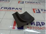 Накладка торпедо левая Toyota Corolla 5544602380C0