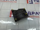 Накладка торпедо левая Toyota Corolla 5544602380C0