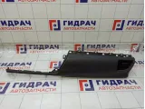 Накладка торпедо правая Toyota Corolla 5547002330C0