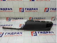 Накладка торпедо правая Toyota Corolla 5547002330C0