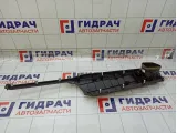 Накладка торпедо правая Toyota Corolla 5547002330C0