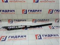 Накладка торпедо Toyota Corolla 5501102040B0