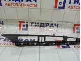 Накладка торпедо Toyota Corolla 5501102040B0