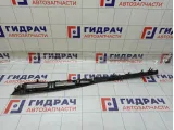 Накладка торпедо Toyota Corolla 5501102040B0