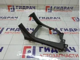 Накладка консоли Toyota Corolla 5882102700C0