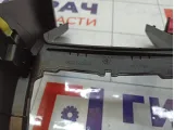 Накладка консоли Toyota Corolla 5882102700C0