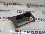 Подстаканник Toyota Corolla 5880402230C0