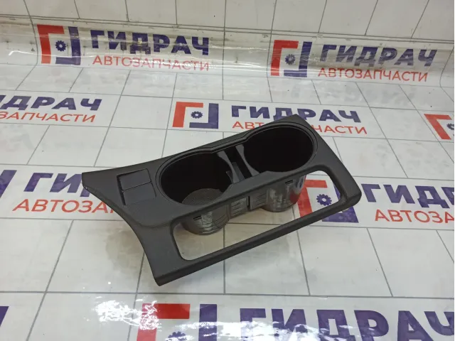 Подстаканник Toyota Corolla 5880402230C0