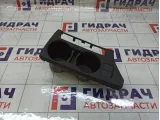 Подстаканник Toyota Corolla 5880402230C0