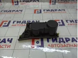 Подстаканник Toyota Corolla 5880402230C0