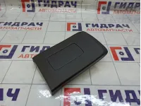 Накладка консоли задняя Toyota Corolla 5892302170