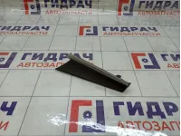 Накладка торпедо левая Toyota Corolla 5501202050B0