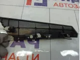 Накладка торпедо левая Toyota Corolla 5501202050B0