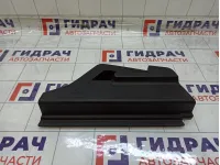 Ящик для инструментов Toyota Corolla 6449002091