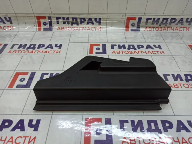 Ящик для инструментов Toyota Corolla 6449002091