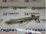 Накладка двери (крышки) багажника Toyota Corolla 7680102B20