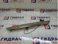 Накладка двери (крышки) багажника Toyota Corolla 7680102B20