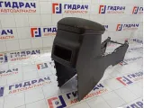 Консоль центральная Toyota Corolla 5891002350C0