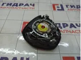 Подушка безопасности в рулевое колесо Toyota Corolla 4513002450C0