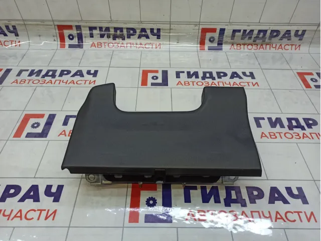 Подушка безопасности для колен Toyota Corolla 7390002140
