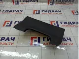 Подушка безопасности для колен Toyota Corolla 7390002140