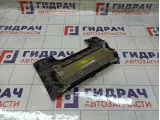 Подушка безопасности для колен Toyota Corolla 7390002140