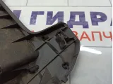 Подушка безопасности для колен Toyota Corolla 7390002140