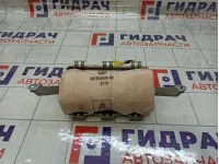 Подушка безопасности пассажирская (в торпедо) Toyota Corolla 7396002130