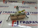 Подушка безопасности пассажирская (в торпедо) Toyota Corolla 7396002130