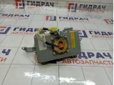 Подушка безопасности пассажирская (в торпедо) Toyota Corolla 7396002130