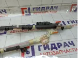 Подушка безопасности боковая (шторка) правая Toyota Corolla 6217002220