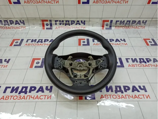 Рулевое колесо Toyota Corolla 4510002V10C0