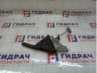 Рычаг, педаль стояночного тормоза Toyota Corolla 4620102460C0