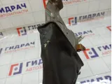 Рычаг, педаль стояночного тормоза Toyota Corolla 4620102460C0