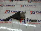 Рычаг, педаль стояночного тормоза Toyota Corolla 4620102460C0